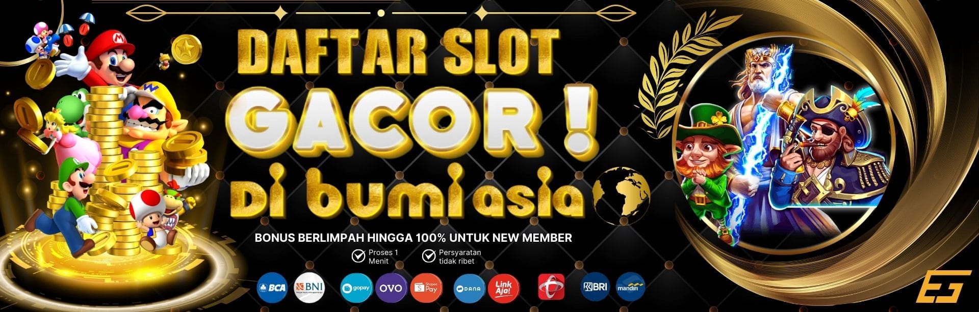 asiaslot77.top
